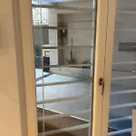 Venere Guest House