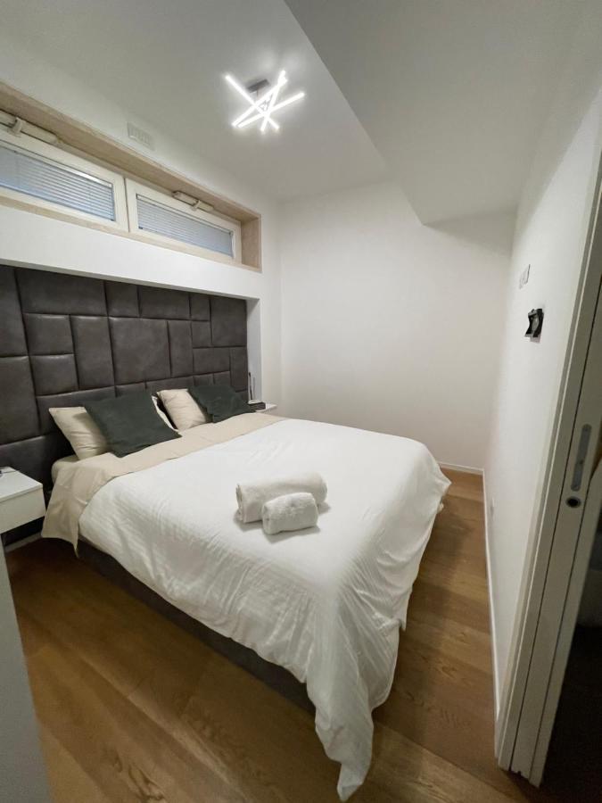 Appartamento Venere Roma