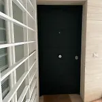 Venere Guest House